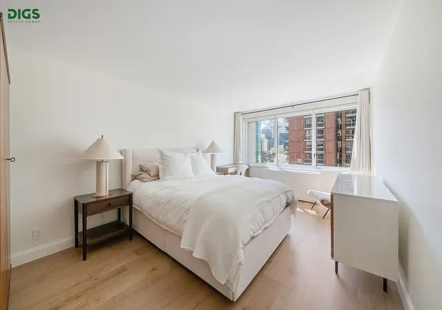 Homes for sale in New York City, NY | 300 E 59Th St #2503, New York City, NY 10022 | MLS# RLS20100563