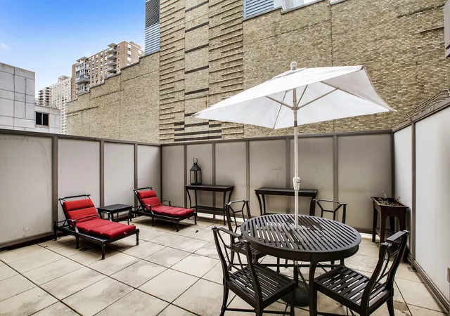 Photo 1 of Condo for sale at 120 Riverside Blvd #3P, New York, NY 10069 | MLS# RLS20100571 | Listing updated on 2026-06-29