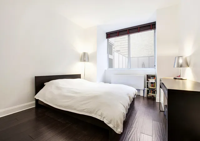 Photo 3 of House for sale at 120 Riverside Blvd #3P, New York, NY 10069 | MLS# RLS20100571 | Listing updated on 2026-06-29