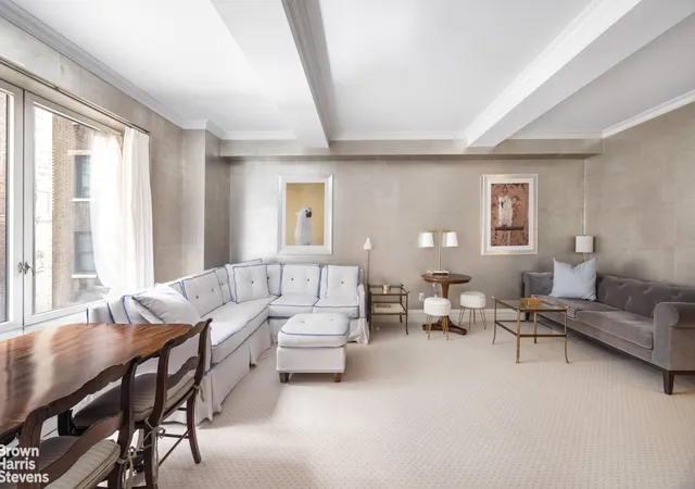 Photo 1 of House for sale at 502 Park Ave #11A, New York, NY 10022 | MLS# RLS20100572 | Listing updated on 2026-06-29