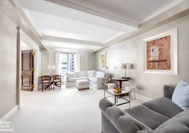 Photo 2 of House for sale at 502 Park Ave #11A, New York, NY 10022 | MLS# RLS20100572 | Listing updated on 2026-06-29
