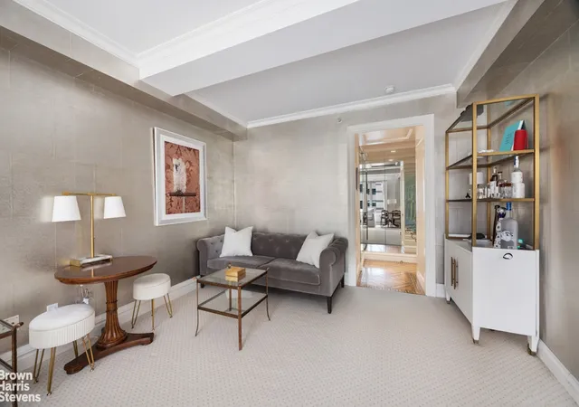 Photo 3 of House for sale at 502 Park Ave #11A, New York, NY 10022 | MLS# RLS20100572 | Listing updated on 2026-06-29