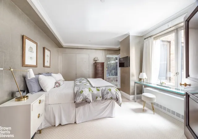 Photo 4 of House for sale at 502 Park Ave #11A, New York, NY 10022 | MLS# RLS20100572 | Listing updated on 2026-06-29