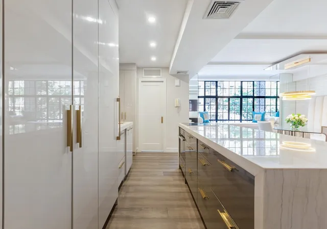 4th image of 230 E 50Th St, New York, NY 10022