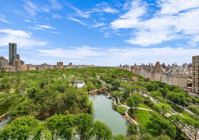 1st image of 1 Central Park S #1701/2/4/6, New York, NY 10019 | MLS# RLS20100583