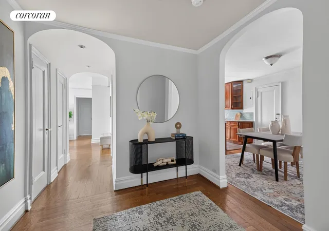 Photo 1 of Sale Pending at 229 E 79th Street #10D, New York City, NY 10075 | MLS# RLS20100596 | Listing updated on 2026-07-31