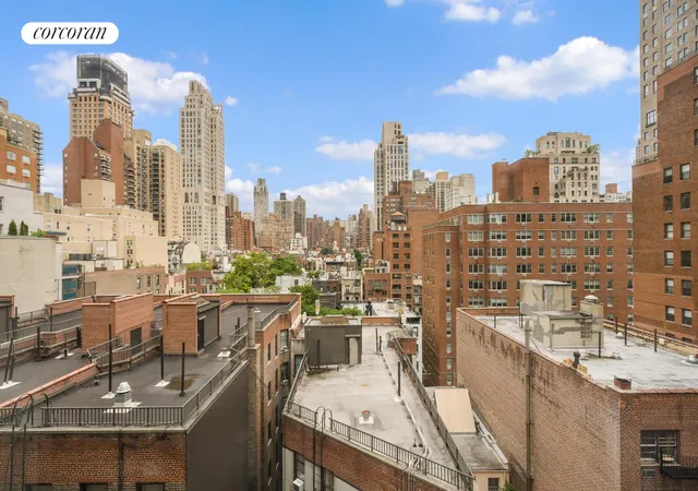 Photo 3 of Sale Pending at 229 E 79th Street #10D, New York City, NY 10075 | MLS# RLS20100596 | Listing updated on 2026-07-31