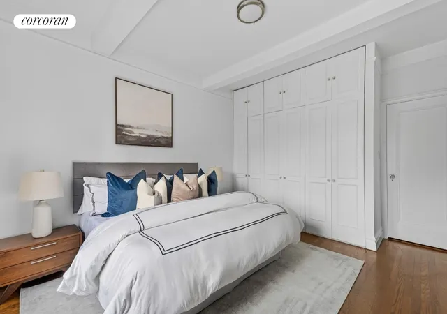Listing Photo 5 - Condo for sale in building located at 229 E 79Th St, New York City, NY 10075 - Unit #10D