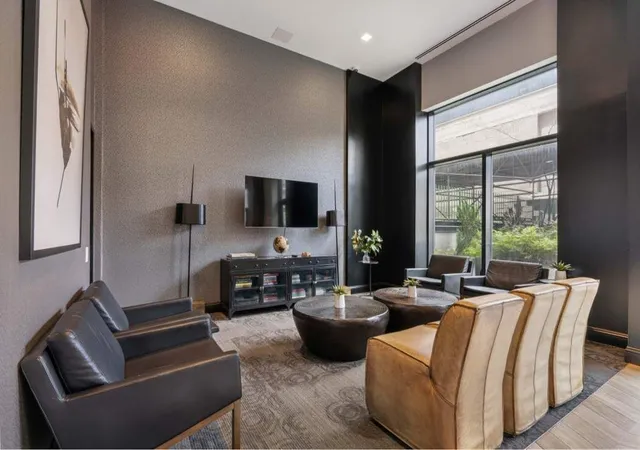 2nd image of 42-14 Crescent St, Long Island City, NY 11101