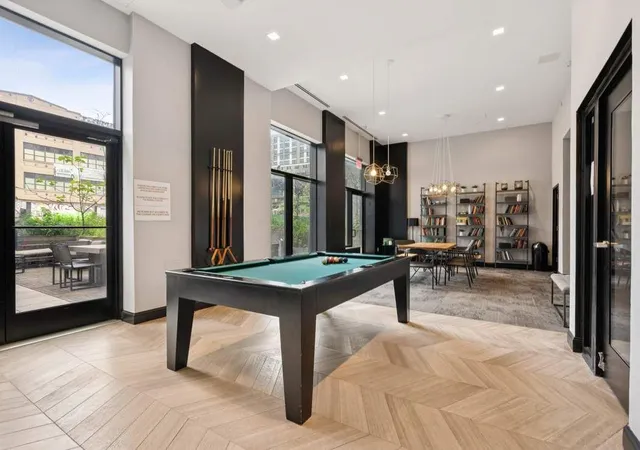 11th image of 42 14 Crescent St #10D, Long Island City, NY 11101 | MLS# RLS20100601