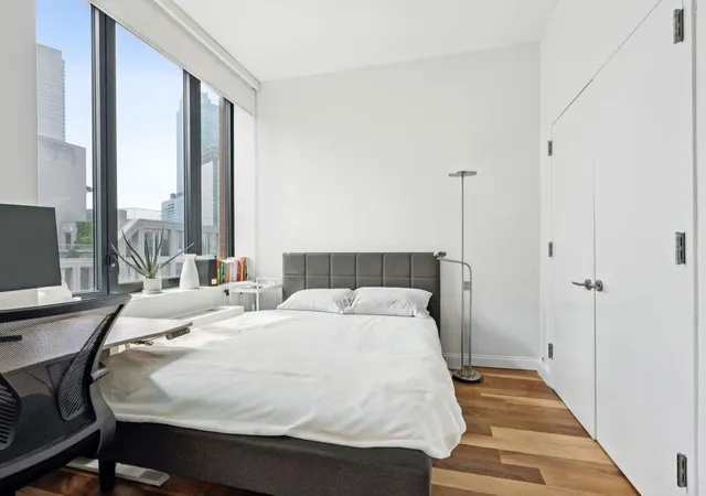 4th image of 42-14 Crescent St #10D, Long Island City, NY 11101 | MLS# RLS20100601