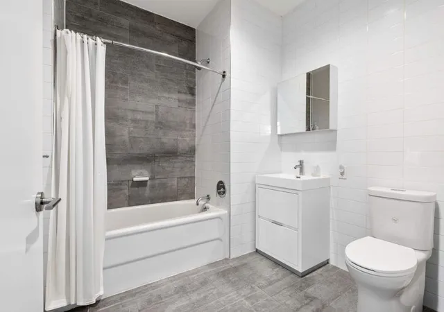 5th image of 42-14 Crescent St #10D, Long Island City, NY 11101 | MLS# RLS20100601