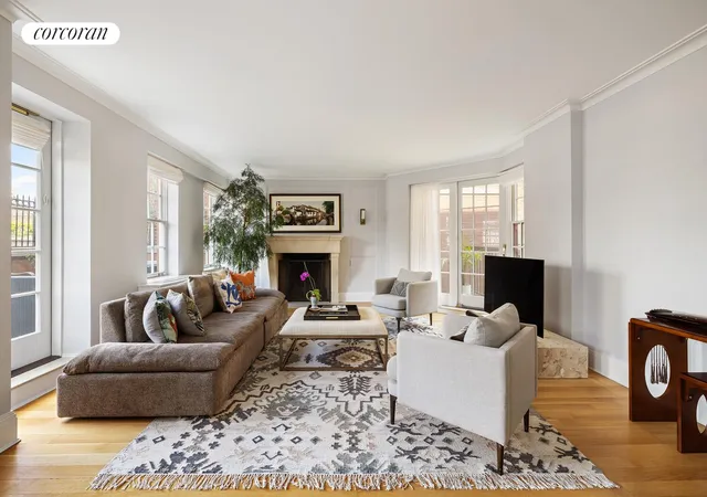 1st image of 52 E 72nd St #PHA, New York City, NY 10021 | MLS# RLS20100605