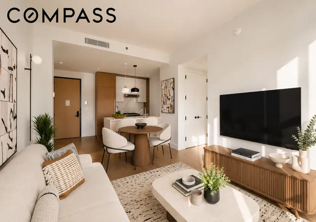 Photo 3 of Condo for sale at 22 43 Jackson Ave #5A, Long Island City, NY 11101 | MLS# RLS20100607 | Listing updated on 2026-07-07