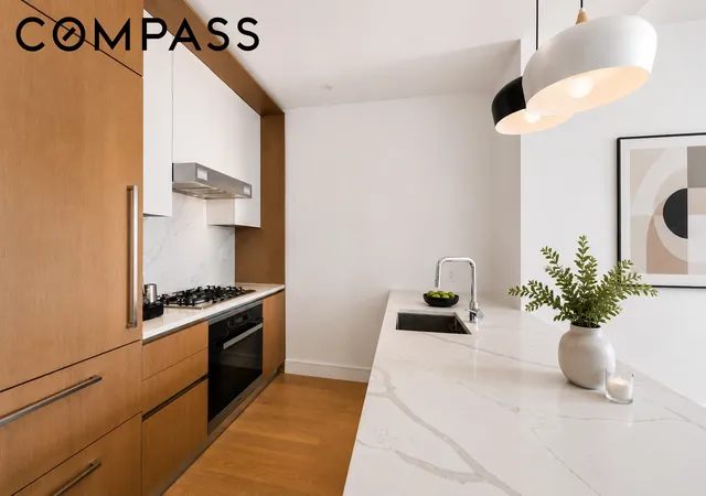 Photo 3 of House for sale at 22-43 Jackson Ave #5A, Long Island City, NY 11101 | MLS# RLS20100607 | Listing updated on 2026-07-07
