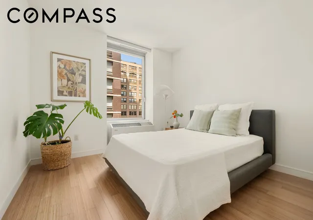 Photo 3 of House for sale at 303 E 33rd Street #7N, New York City, NY 10016 | MLS# RLS20100615 | Listing updated on 2026-09-01