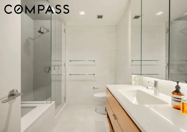 Photo 4 of House for sale at 303 E 33rd Street #7N, New York City, NY 10016 | MLS# RLS20100615 | Listing updated on 2026-09-01