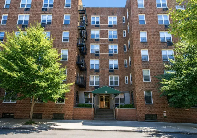 11th image of 245 Henry St #1-F, New York City, NY 11201 | MLS# RLS20100625