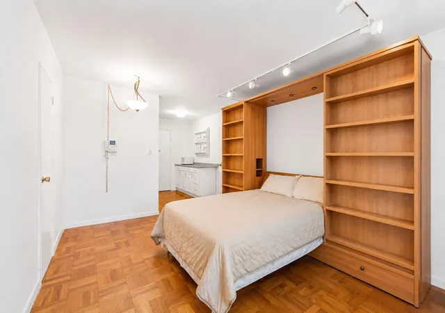 4th image of 245 Henry St #1-F, New York City, NY 11201 | MLS# RLS20100625
