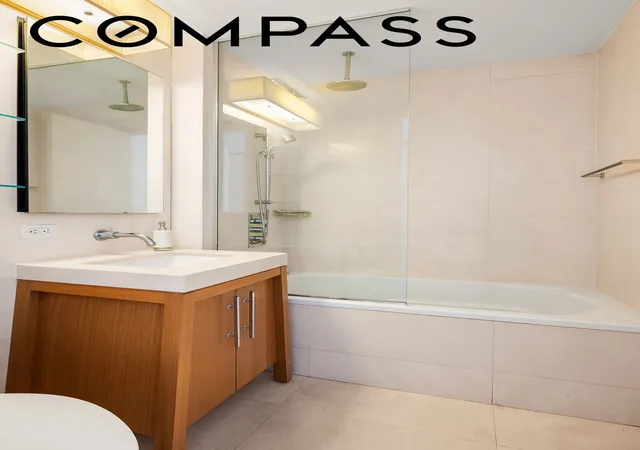 4th image of 88 Greenwich St #2903, New York City, NY 10006 | MLS# RLS20099469