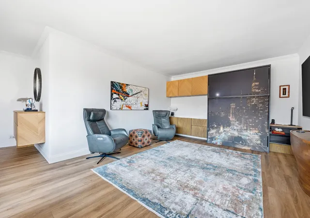 Photo 3 of Condo for sale at 303 E 57th Street #24A, New York, NY 10022 | MLS# RLS20100652 | Listing updated on 2026-07-08