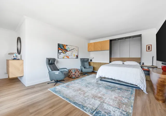 Photo 3 of House for sale at 303 E 57th Street #24A, New York, NY 10022 | MLS# RLS20100652 | Listing updated on 2026-07-08