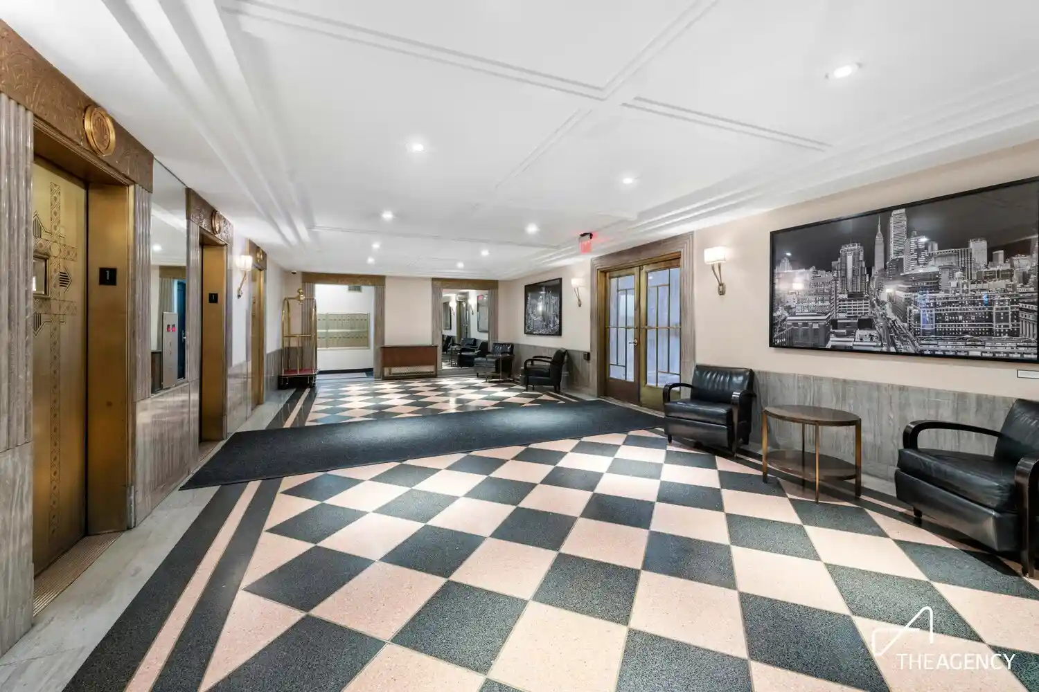 Listing Photo 20 - Condo for sale in 433 W 34Th St located at 433 W 34Th St, New York, NY 10001 - Unit #10F