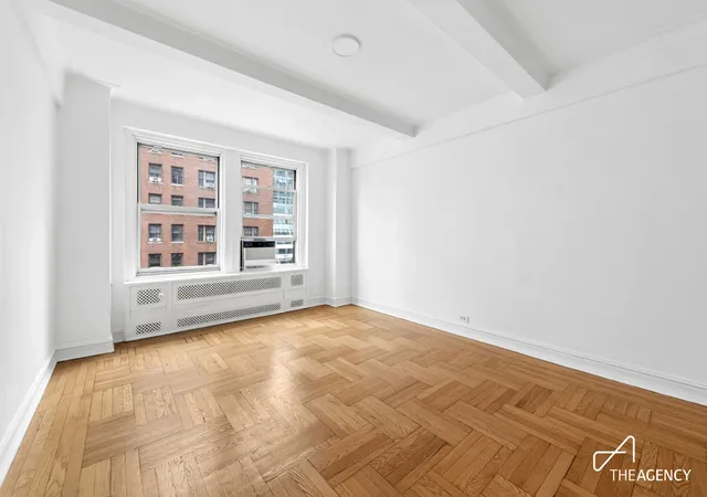 Listing Photo 4 - Condo for sale in building located at 433 W 34Th St, New York, NY 10001 - Unit #10F