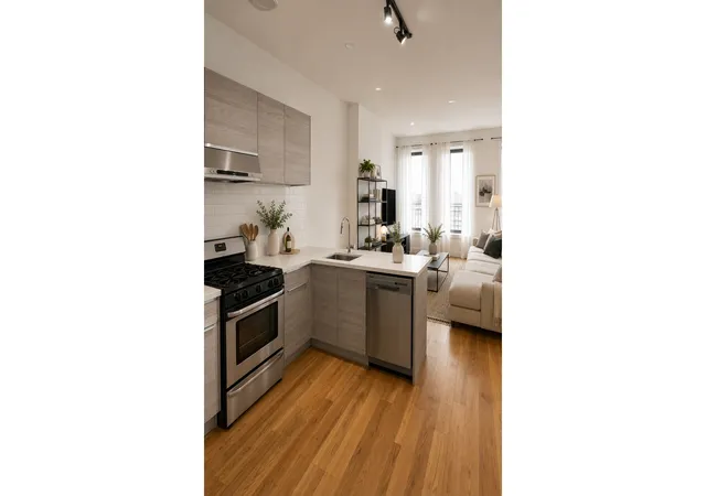 Photo 1 of Multi family home for sale at 1299 Putnam Ave, Brooklyn, NY 11221 | MLS# RLS20100661 | Listing updated on 2026-07-08