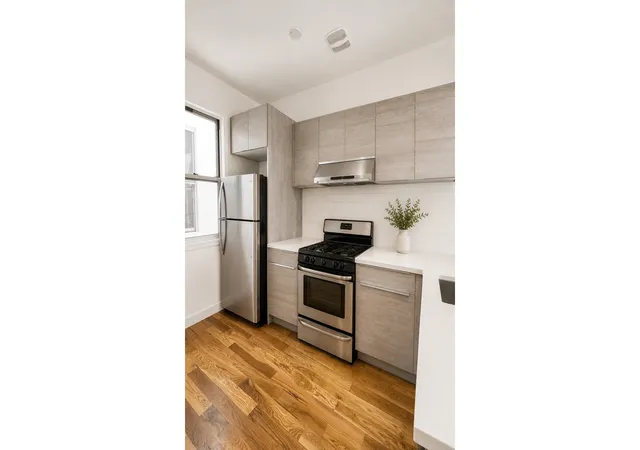Photo 3 of Multi family home for sale at 1299 Putnam Ave, Brooklyn, NY 11221 | MLS# RLS20100661 | Listing updated on 2026-07-08