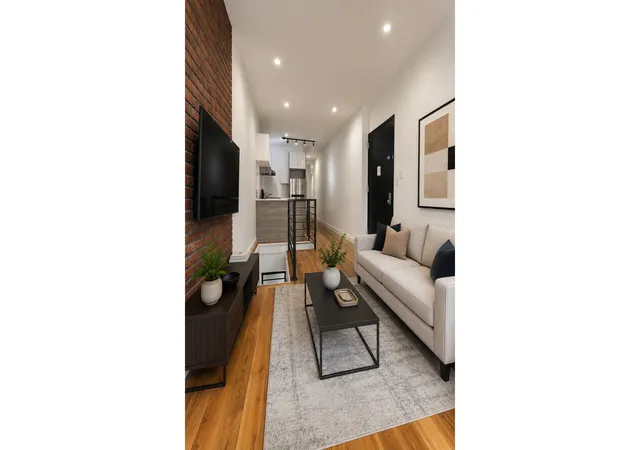 Photo 3 of Multi family home for sale at 1299 Putnam Ave, Brooklyn, NY 11221 | MLS# RLS20100661 | Listing updated on 2026-07-08