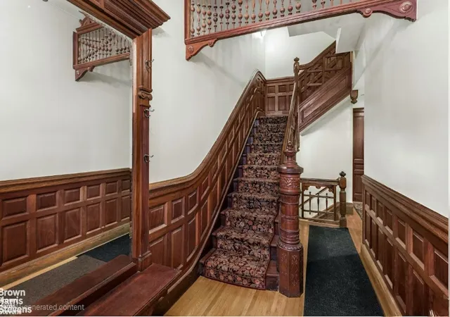 14th image of 44 W 76th St #2, New York City, NY 10023 | MLS# RLS20100667