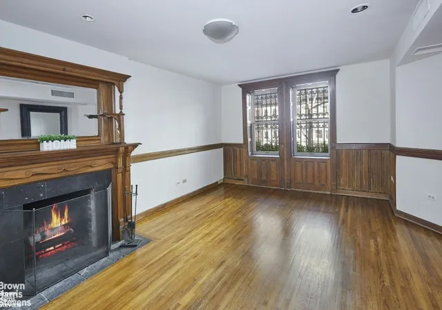 2nd image of 44 W 76th St #2, New York City, NY 10023 | MLS# RLS20100667
