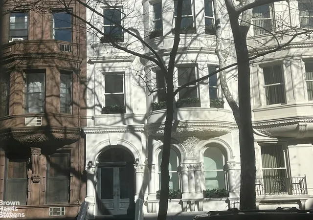 3rd image of 44 W 76Th St #2, New York City, NY 10023 | MLS# RLS20100667