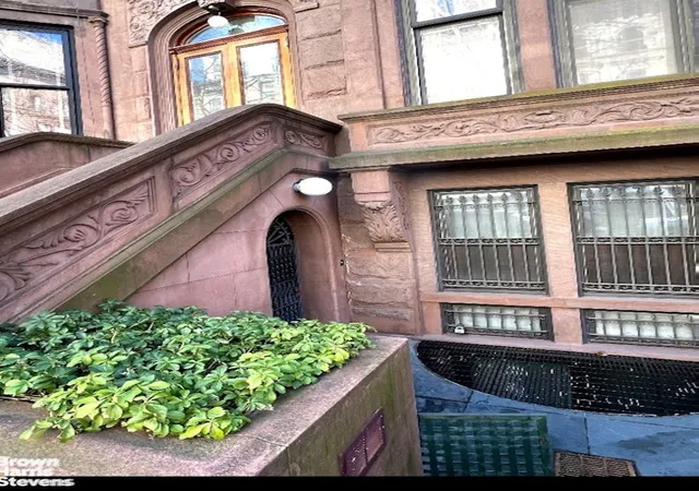 4th image of 44 W 76Th St #2, New York City, NY 10023 | MLS# RLS20100667