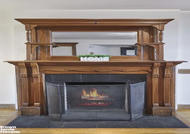 5th image of 44 W 76Th St #2, New York City, NY 10023 | MLS# RLS20100667