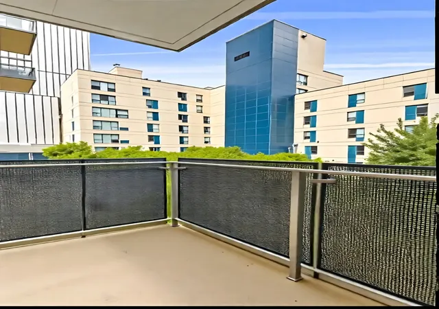Photo 3 of House for sale at 454 W 54th Street #M3, New York, NY 10019 | MLS# RLS20100703 | Listing updated on 2026-07-13