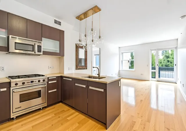 Photo 4 of House for sale at 454 W 54th Street #M3, New York, NY 10019 | MLS# RLS20100703 | Listing updated on 2026-07-13