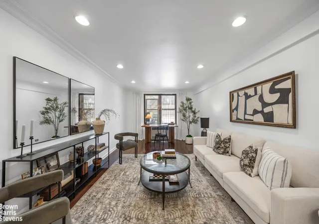 1st image of 340 Haven Ave #1S, New York, NY 10033 | MLS# RLS20100717