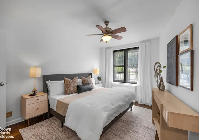 5th image of 340 Haven Ave #1S, New York, NY 10033 | MLS# RLS20100717