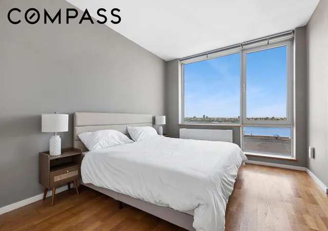 Photo 3 of Sale Pending at 635 W 42nd Street #23A, New York, NY 10036 | MLS# RLS20100718 | Listing updated on 2026-07-29