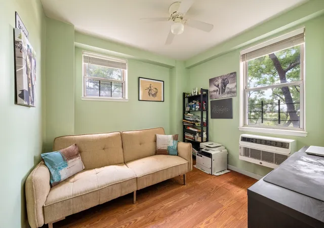 2nd image of 5800 Arlington Ave #3F, Bronx, NY 10471 | MLS# RLS20100728