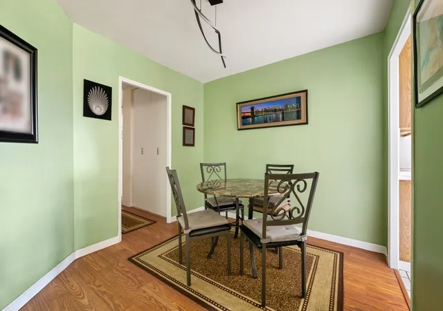 3rd image of 5800 Arlington Ave #3F, Bronx, NY 10471 | MLS# RLS20100728