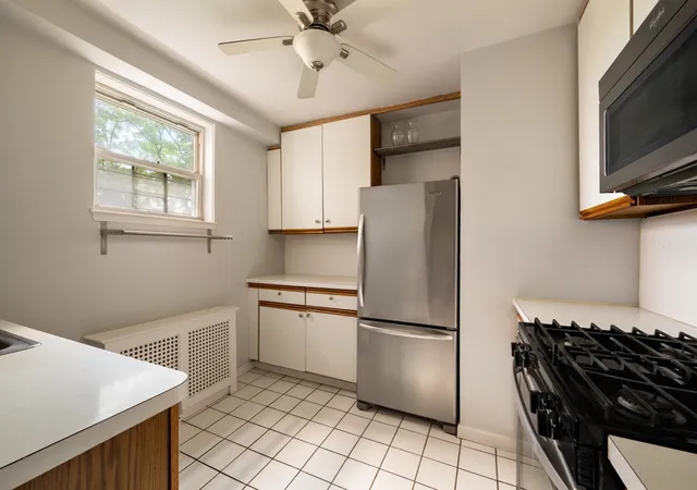 4th image of 5800 Arlington Ave #3F, Bronx, NY 10471 | MLS# RLS20100728