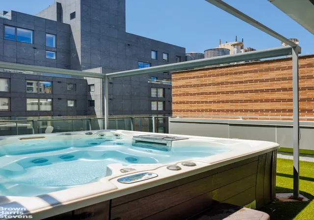 15th image of 138 W 19th St #PH, New York City, NY 10011 | MLS# RLS20100731