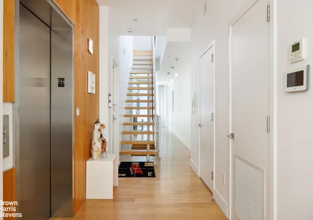 3rd image of 138 W 19Th St #PH, New York City, NY 10011 | MLS# RLS20100731