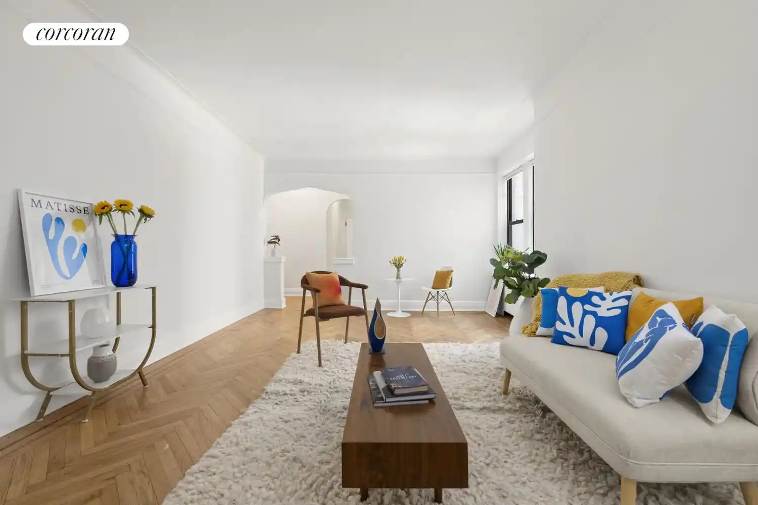 Photo 1 of Condo for sale at 687 W 204th Street #1A, New York City, NY 10034 | MLS# RLS20100735 | Listing updated on 2026-10-30