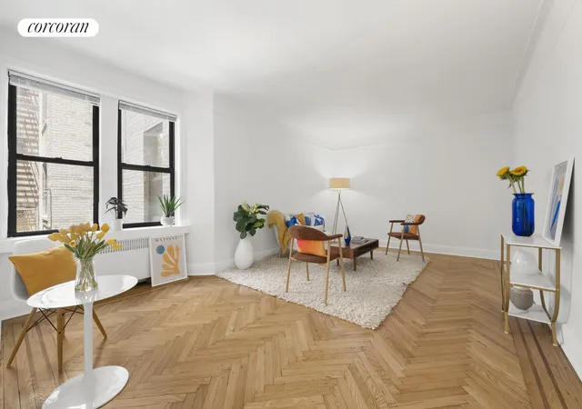 Homes for sale in New York City, NY | 687 W 204Th St #1A, New York City, NY 10034 | MLS# RLS20100735