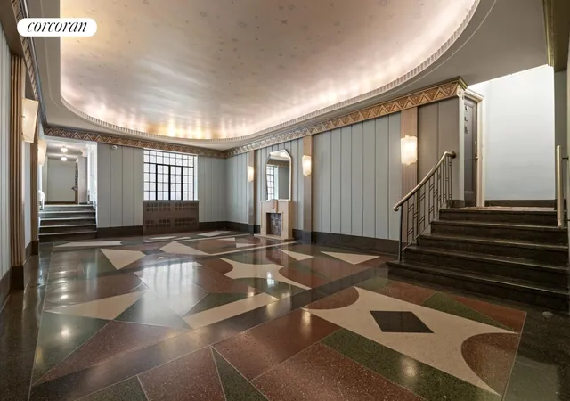 Homes for sale in New York City, NY | 687 W 204th Street, New York City, NY 10034 | Houzeo