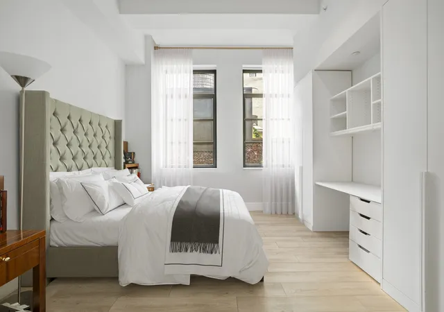 Photo 3 of House for sale at 404 Park Ave S #6E, New York, NY 10016 | MLS# RLS20100769 | Listing updated on 2026-07-26